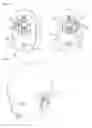 Fig. 04 - Headset