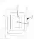 Fig. 06 - Temperature measuring device and temperature measuring method