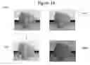 Fig. 02 - Embedding and decoding three-dimensional watermarks into stereoscopic images