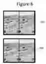Fig. 08 - Embedding and decoding three-dimensional watermarks into stereoscopic images