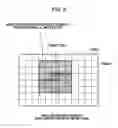 Fig. 09 - Image processing apparatus, method and program for gradation conversion