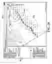 Fig. 71 - Detecting geographic-area change using high-resolution, remotely sensed imagery