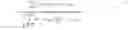 Fig. 02 - Data processing apparatus, data processing method and recording medium