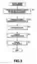 Fig. 03 - Data processing apparatus, data processing method and recording medium