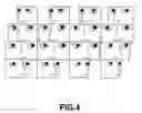 Fig. 04 - Data processing apparatus, data processing method and recording medium