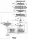 Fig. 05 - Data processing apparatus, data processing method and recording medium