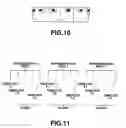 Fig. 07 - Data processing apparatus, data processing method and recording medium
