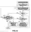 Fig. 08 - Data processing apparatus, data processing method and recording medium
