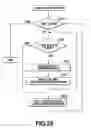 Fig. 19 - Data processing apparatus, data processing method and recording medium