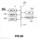 Fig. 20 - Data processing apparatus, data processing method and recording medium