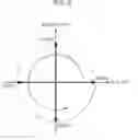 Fig. 07 - Image processing method and apparatus setting spatial decimation to movement within image regions