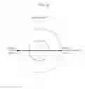 Fig. 09 - Image processing method and apparatus setting spatial decimation to movement within image regions