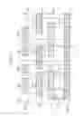 Fig. 22 - Image processing method and apparatus setting spatial decimation to movement within image regions
