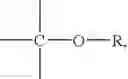 Fig. 06 - Maintenance-free plain bearing