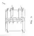 Fig. 03 - Optical Patch Panel Device