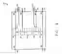 Fig. 04 - Optical Patch Panel Device