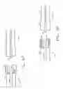 Fig. 07 - Optical Patch Panel Device