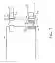 Fig. 08 - Optical Patch Panel Device