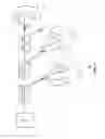 Fig. 09 - Managed PON repeater and cross connect