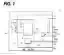 Fig. 02 - Optical receiver applicable to multiple transmission speed