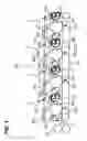Fig. 02 - Developing apparatus and image forming apparatus