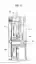 Fig. 22 - Image forming apparatus having power circuit board arranged on side thereof