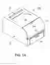 Fig. 02 - Image forming apparatus