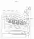 Fig. 02 - Developing device and image forming device