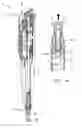Fig. 09 - Press-action device