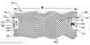 Fig. 01 - Compression pin fastener