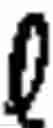 Fig. 02 - Compression pin fastener