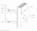 Fig. 01 - Solar Powered Road Marker Light