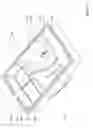 Fig. 02 - Solar Powered Road Marker Light