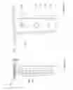 Fig. 08 - Solar Powered Road Marker Light
