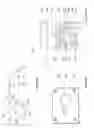 Fig. 09 - Solar Powered Road Marker Light
