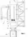 Fig. 02 - Socket wrench attachment for rotary drive member
