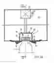 Fig. 02 - Device for conveying objects, in particular preforms, bottles or similar, by air blowing