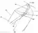 Fig. 01 - Shielded PCD or PCBN cutting tools