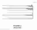 Fig. 03 - Shielded PCD or PCBN cutting tools