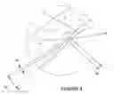 Fig. 05 - Shielded PCD or PCBN cutting tools