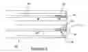 Fig. 06 - Shielded PCD or PCBN cutting tools