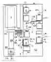 Fig. 01 - Processing apparatus and processing method