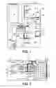 Fig. 02 - Processing apparatus and processing method
