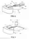 Fig. 06 - Processing apparatus and processing method