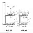 Fig. 07 - Processing apparatus and processing method