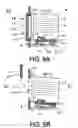 Fig. 08 - Processing apparatus and processing method