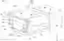 Fig. 01 - IN/OUT DOOR FOR A VACUUM CHAMBER