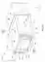 Fig. 02 - IN/OUT DOOR FOR A VACUUM CHAMBER