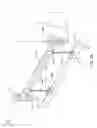 Fig. 04 - IN/OUT DOOR FOR A VACUUM CHAMBER