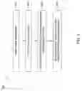 Fig. 07 - IN/OUT DOOR FOR A VACUUM CHAMBER